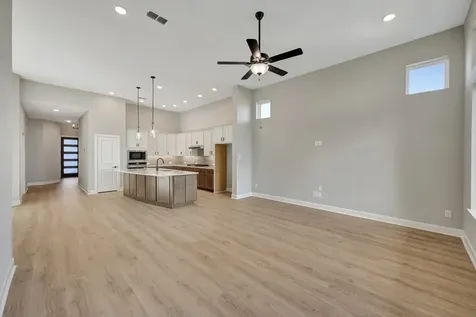 2470 Guava Hills Lane Manvel TX 77578