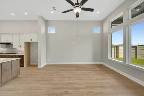 2470 Guava Hills Lane Manvel TX 77578