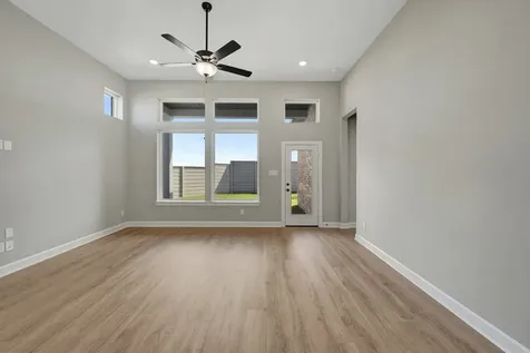 2470 Guava Hills Lane Manvel TX 77578