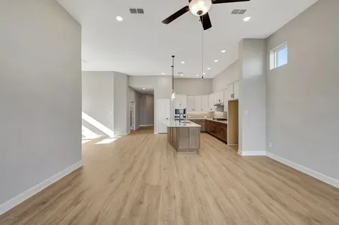 2470 Guava Hills Lane Manvel TX 77578