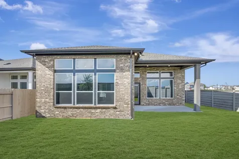 2470 Guava Hills Lane Manvel TX 77578