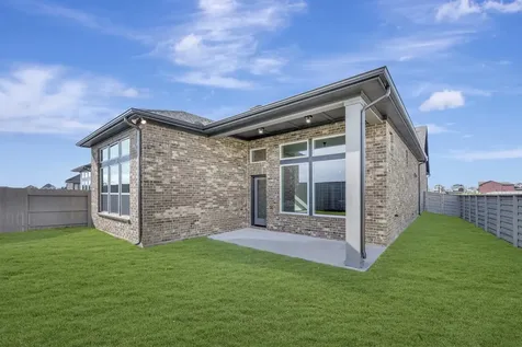 2470 Guava Hills Lane Manvel TX 77578