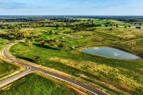 Tbd Sunny Meadow Lot 26 Drive Chappell Hill TX 77426