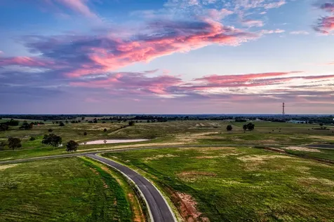 Tbd Sunny Meadow Lot 26 Drive Chappell Hill TX 77426