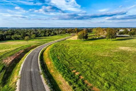Tbd Sunny Meadow Lot 26 Drive Chappell Hill TX 77426