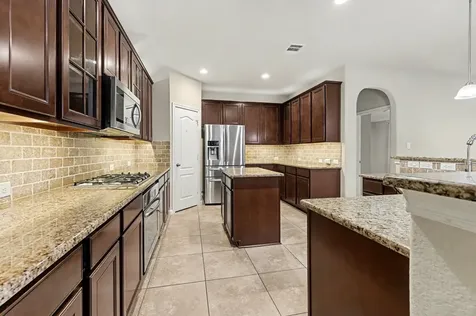19727 Hubbard Creek Court Cypress TX 77433