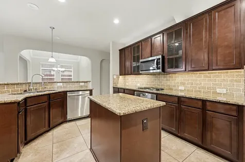 19727 Hubbard Creek Court Cypress TX 77433
