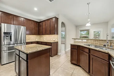 19727 Hubbard Creek Court Cypress TX 77433