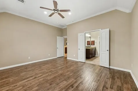 19727 Hubbard Creek Court Cypress TX 77433
