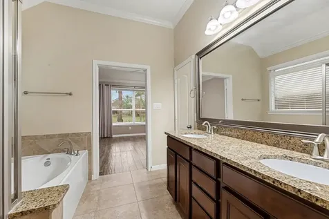 19727 Hubbard Creek Court Cypress TX 77433
