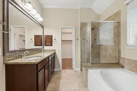 19727 Hubbard Creek Court Cypress TX 77433
