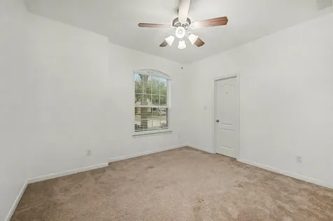 19727 Hubbard Creek Court Cypress TX 77433