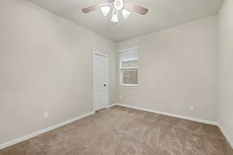 19727 Hubbard Creek Court Cypress TX 77433