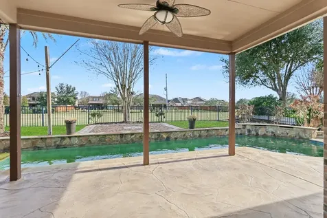 19727 Hubbard Creek Court Cypress TX 77433
