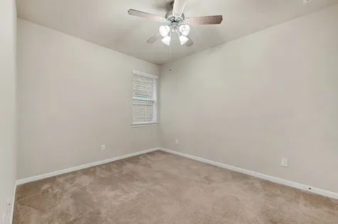 19727 Hubbard Creek Court Cypress TX 77433