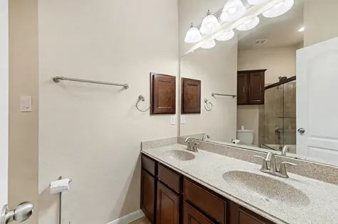 19727 Hubbard Creek Court Cypress TX 77433