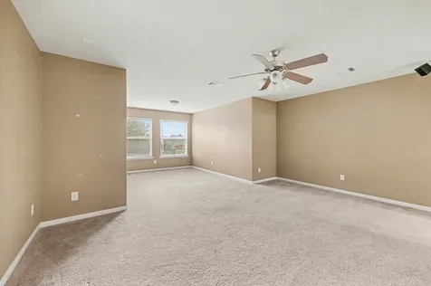 19727 Hubbard Creek Court Cypress TX 77433