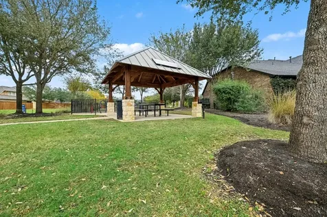 19727 Hubbard Creek Court Cypress TX 77433