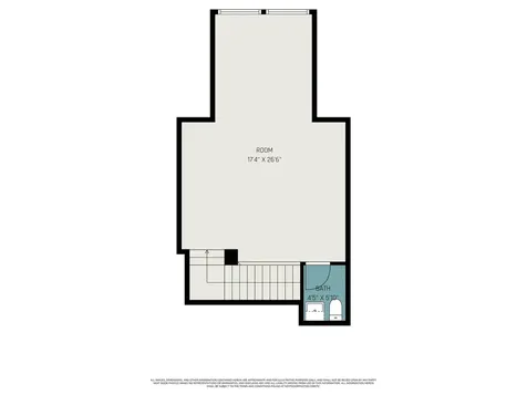 19727 Hubbard Creek Court Cypress TX 77433