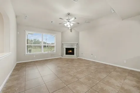 19727 Hubbard Creek Court Cypress TX 77433
