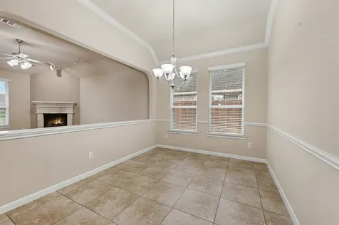 19727 Hubbard Creek Court Cypress TX 77433
