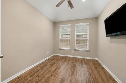 19727 Hubbard Creek Court Cypress TX 77433
