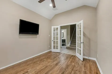 19727 Hubbard Creek Court Cypress TX 77433
