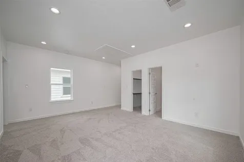 7307 W Knoll Street Houston TX 77028