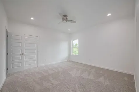 7307 W Knoll Street Houston TX 77028