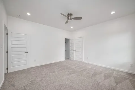 7307 W Knoll Street Houston TX 77028
