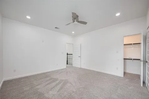 7307 W Knoll Street Houston TX 77028