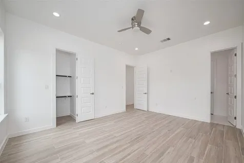 7307 W Knoll Street Houston TX 77028