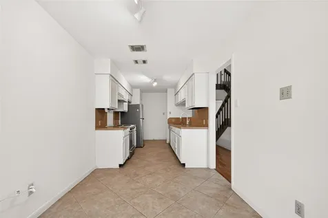 12510 Sungate Lane Houston TX 77071