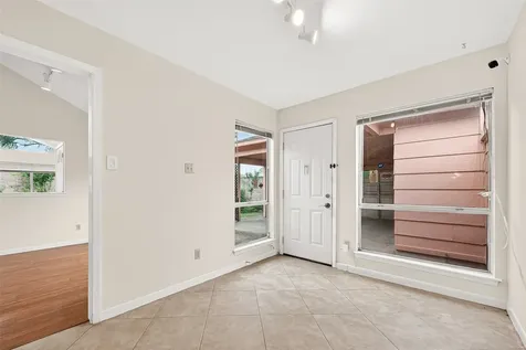 12510 Sungate Lane Houston TX 77071