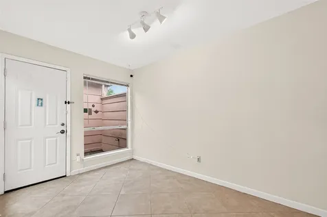 12510 Sungate Lane Houston TX 77071