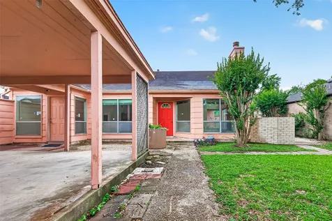 12510 Sungate Lane Houston TX 77071