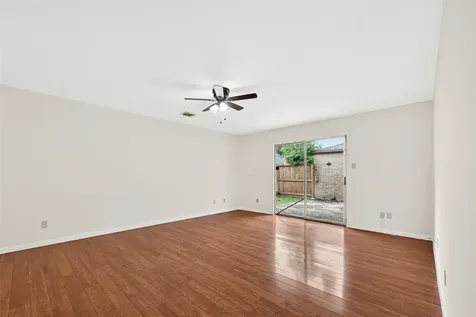 12510 Sungate Lane Houston TX 77071