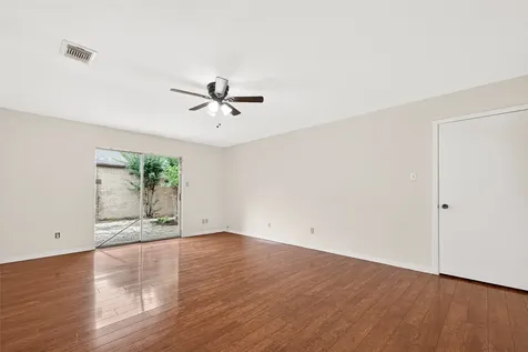 12510 Sungate Lane Houston TX 77071