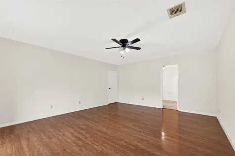 12510 Sungate Lane Houston TX 77071
