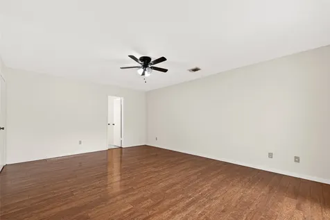 12510 Sungate Lane Houston TX 77071
