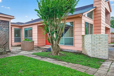 12510 Sungate Lane Houston TX 77071