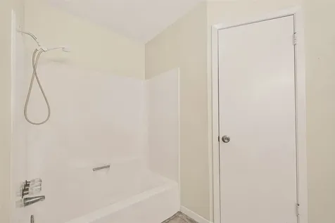 12510 Sungate Lane Houston TX 77071