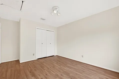 12510 Sungate Lane Houston TX 77071