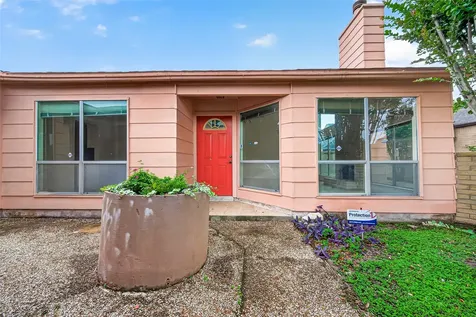 12510 Sungate Lane Houston TX 77071