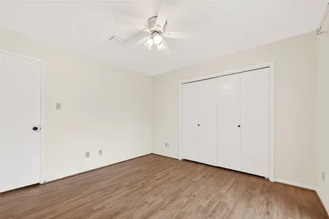 12510 Sungate Lane Houston TX 77071
