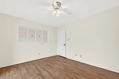 12510 Sungate Lane Houston TX 77071