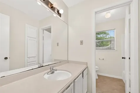 12510 Sungate Lane Houston TX 77071