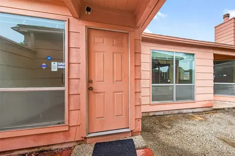 12510 Sungate Lane Houston TX 77071