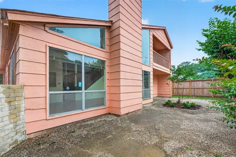 12510 Sungate Lane Houston TX 77071