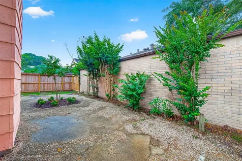 12510 Sungate Lane Houston TX 77071